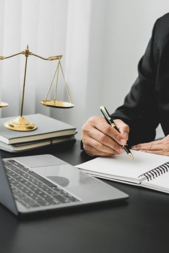 direito-civil-advogado-em-maringa