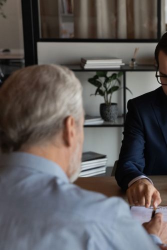 direito-sucessorio-advogado-em-maringa